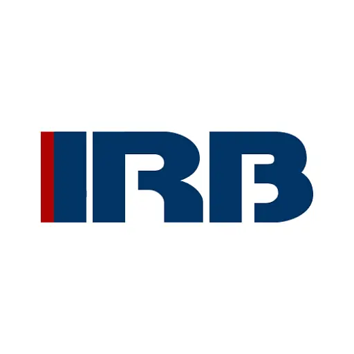 IRB InvIT Fund